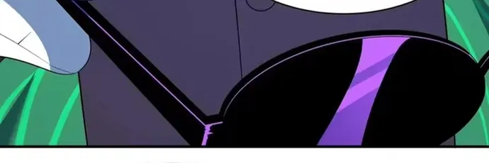 Kỷ Nguyên Kỳ Lạ Chap 597 - Next Chap 598