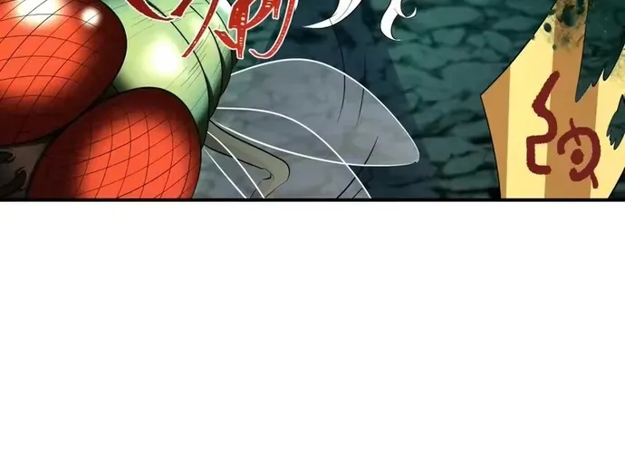 Kỷ Nguyên Kỳ Lạ Chap 597 - Next Chap 598