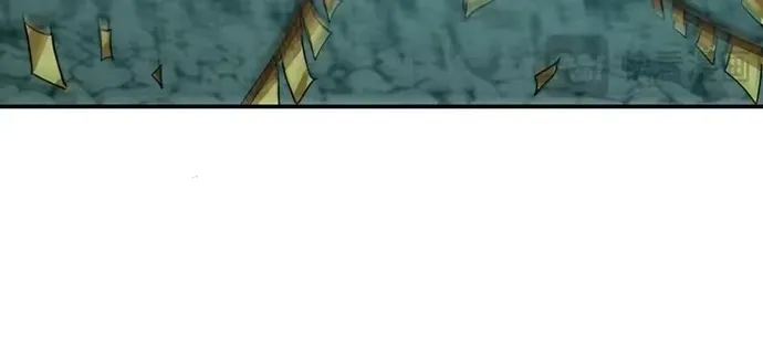 Kỷ Nguyên Kỳ Lạ Chap 597 - Next Chap 598