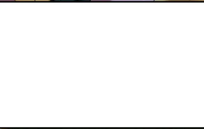 Kỷ Nguyên Kỳ Lạ Chap 597 - Next Chap 598