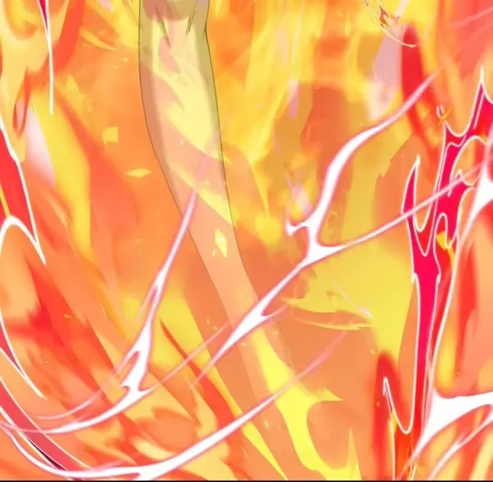 Kỷ Nguyên Kỳ Lạ Chap 597 - Next Chap 598