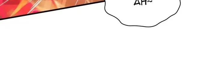 Kỷ Nguyên Kỳ Lạ Chap 597 - Next Chap 598