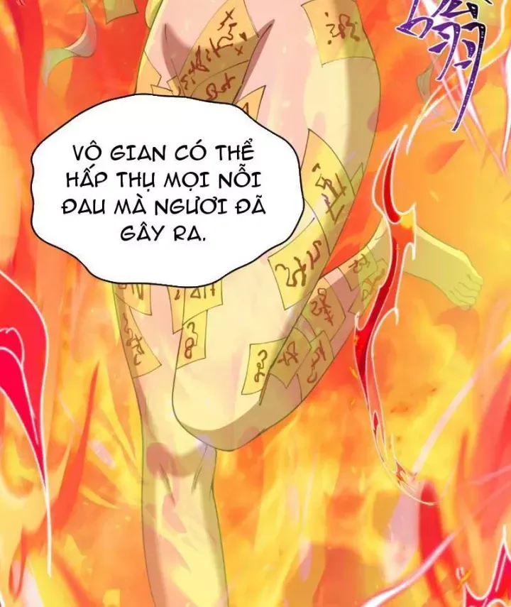 Kỷ Nguyên Kỳ Lạ Chap 597 - Next Chap 598