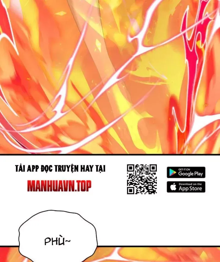 Kỷ Nguyên Kỳ Lạ Chap 597 - Next Chap 598
