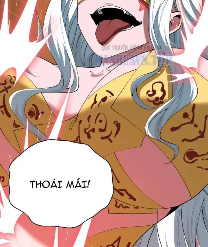 Kỷ Nguyên Kỳ Lạ Chap 597 - Next Chap 598