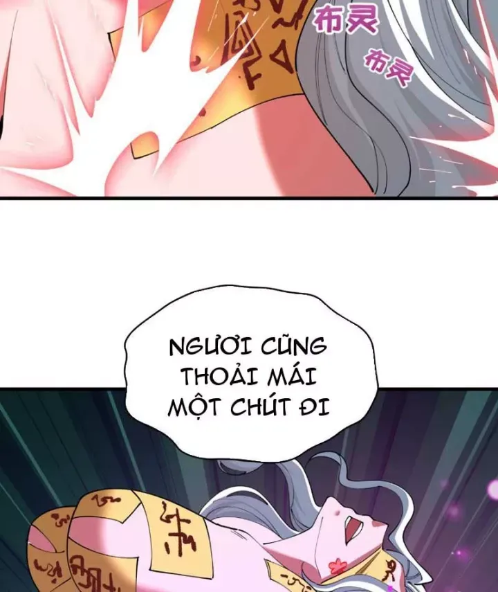 Kỷ Nguyên Kỳ Lạ Chap 597 - Next Chap 598