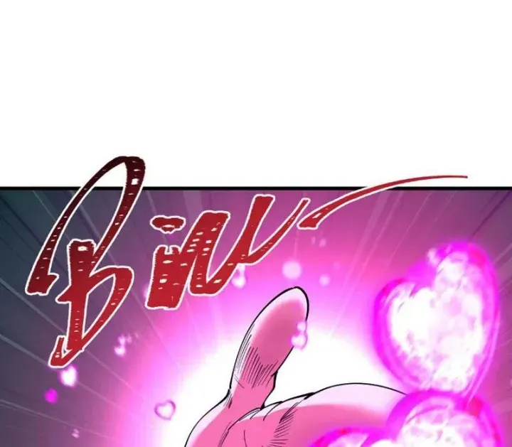 Kỷ Nguyên Kỳ Lạ Chap 597 - Next Chap 598