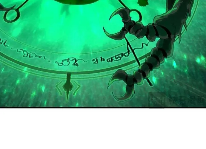 Kỷ Nguyên Kỳ Lạ Chap 598 - Next Chap 599