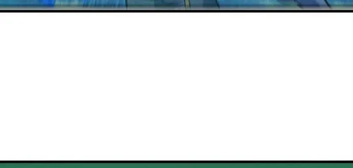 Kỷ Nguyên Kỳ Lạ Chap 598 - Next Chap 599