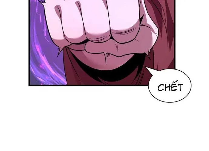 Kỷ Nguyên Kỳ Lạ Chap 598 - Next Chap 599