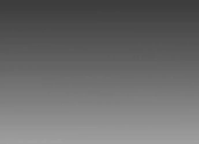 Kỷ Nguyên Kỳ Lạ Chap 598 - Next Chap 599