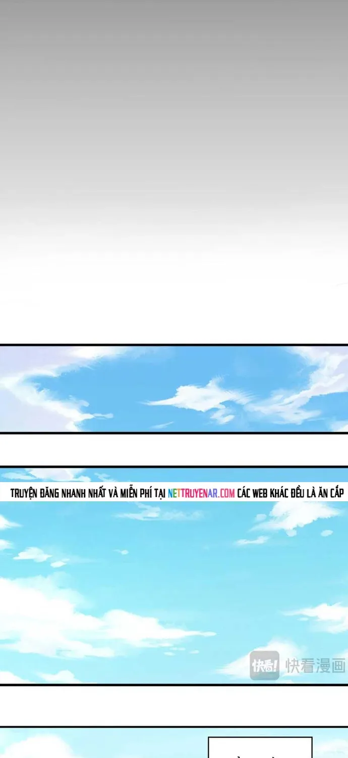 Kỷ Nguyên Kỳ Lạ Chap 598 - Next Chap 599