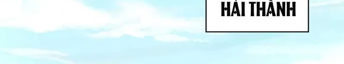 Kỷ Nguyên Kỳ Lạ Chap 598 - Next Chap 599