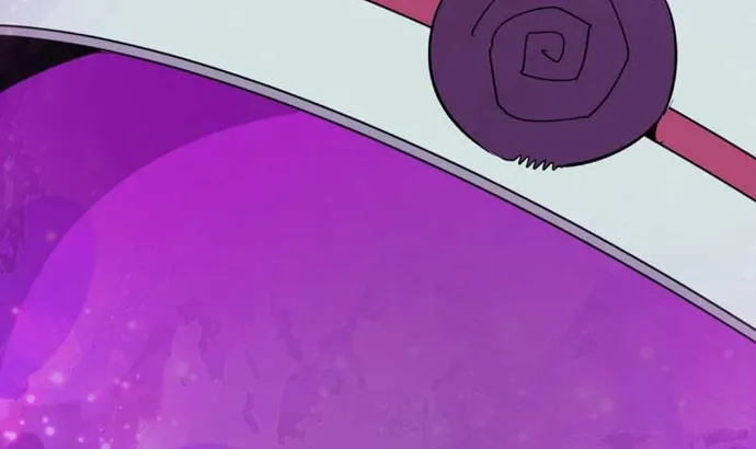 Kỷ Nguyên Kỳ Lạ Chap 598 - Next Chap 599