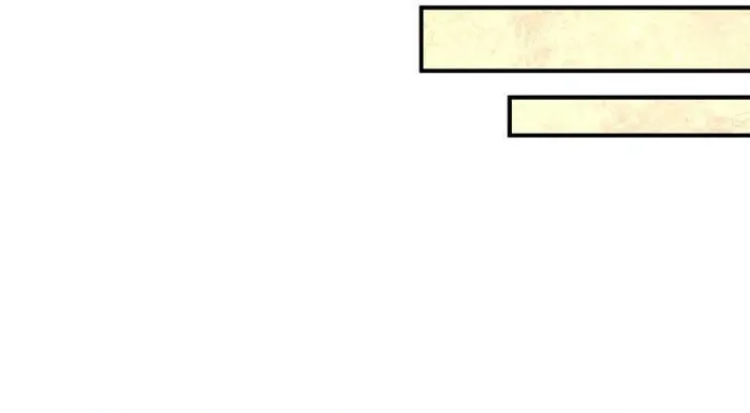 Kỷ Nguyên Kỳ Lạ Chap 598 - Next Chap 599