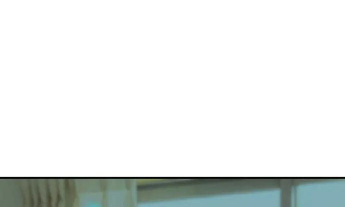 Kỷ Nguyên Kỳ Lạ Chap 598 - Next Chap 599