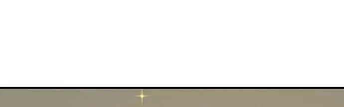 Kỷ Nguyên Kỳ Lạ Chap 598 - Next Chap 599