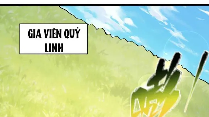 Kỷ Nguyên Kỳ Lạ Chap 598 - Next Chap 599