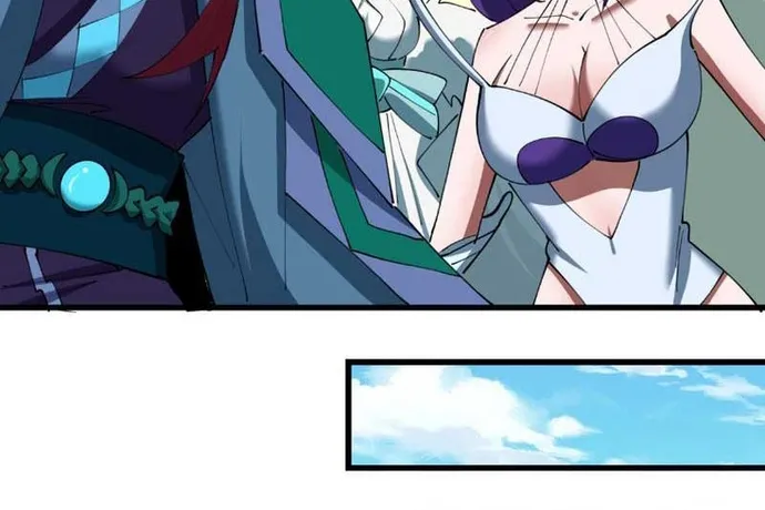 Kỷ Nguyên Kỳ Lạ Chap 598 - Next Chap 599