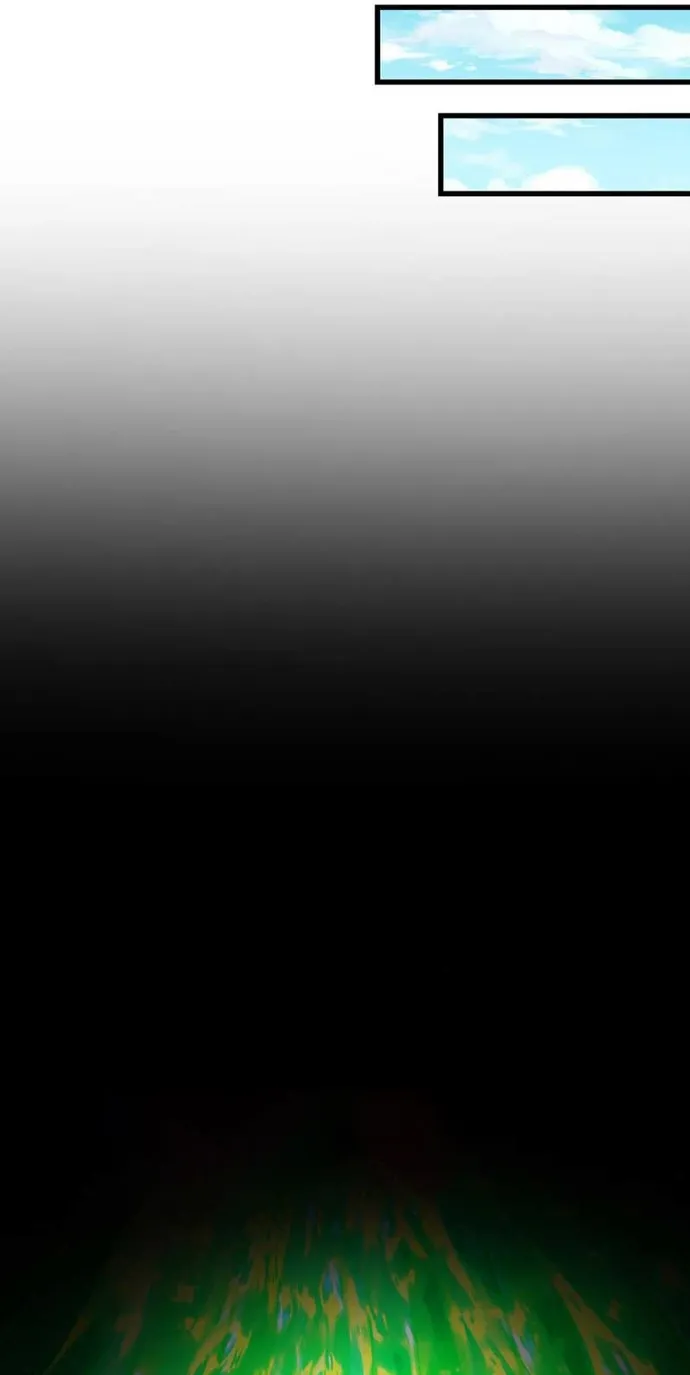 Kỷ Nguyên Kỳ Lạ Chap 598 - Next Chap 599