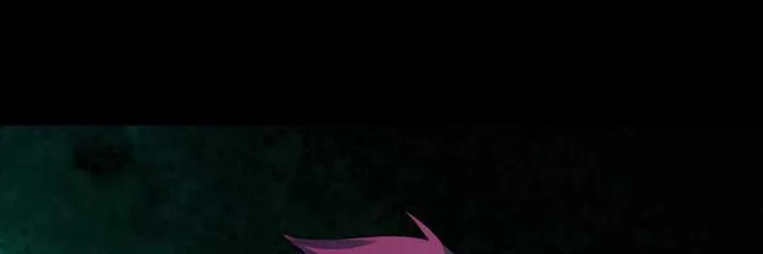 Kỷ Nguyên Kỳ Lạ Chap 598 - Next Chap 599