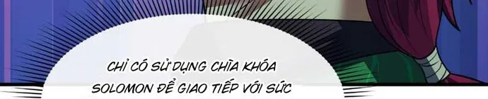 Kỷ Nguyên Kỳ Lạ Chap 598 - Next Chap 599