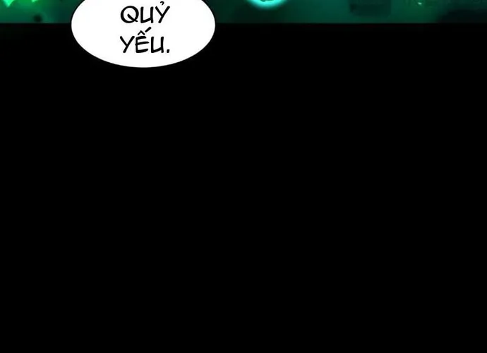 Kỷ Nguyên Kỳ Lạ Chap 598 - Next Chap 599