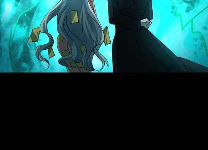 Kỷ Nguyên Kỳ Lạ Chap 598 - Next Chap 599