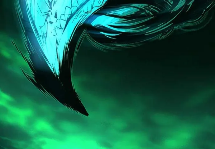 Kỷ Nguyên Kỳ Lạ Chap 598 - Next Chap 599