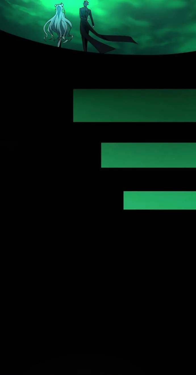 Kỷ Nguyên Kỳ Lạ Chap 598 - Next Chap 599