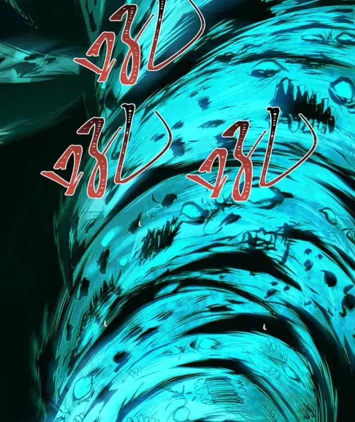 Kỷ Nguyên Kỳ Lạ Chap 598 - Next Chap 599