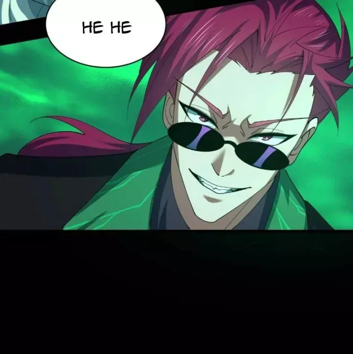 Kỷ Nguyên Kỳ Lạ Chap 598 - Next Chap 599