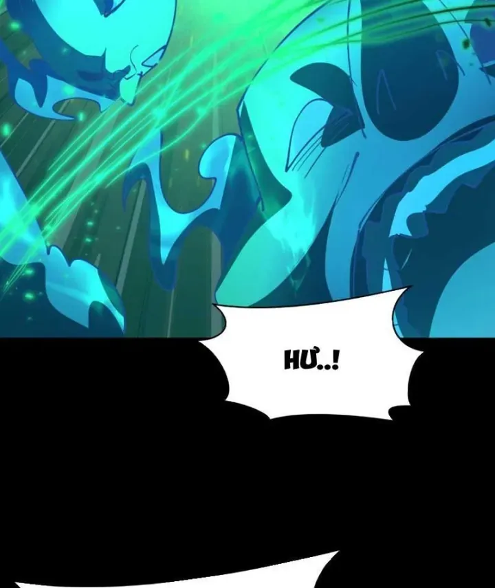 Kỷ Nguyên Kỳ Lạ Chap 599 - Next Chap 600