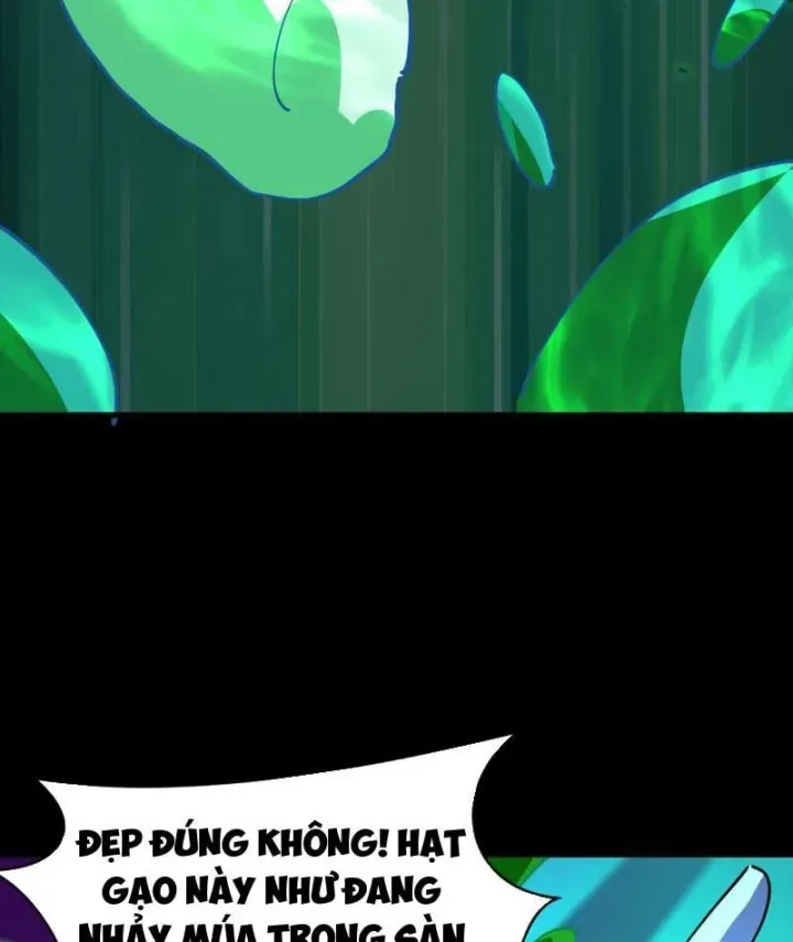 Kỷ Nguyên Kỳ Lạ Chap 599 - Next Chap 600