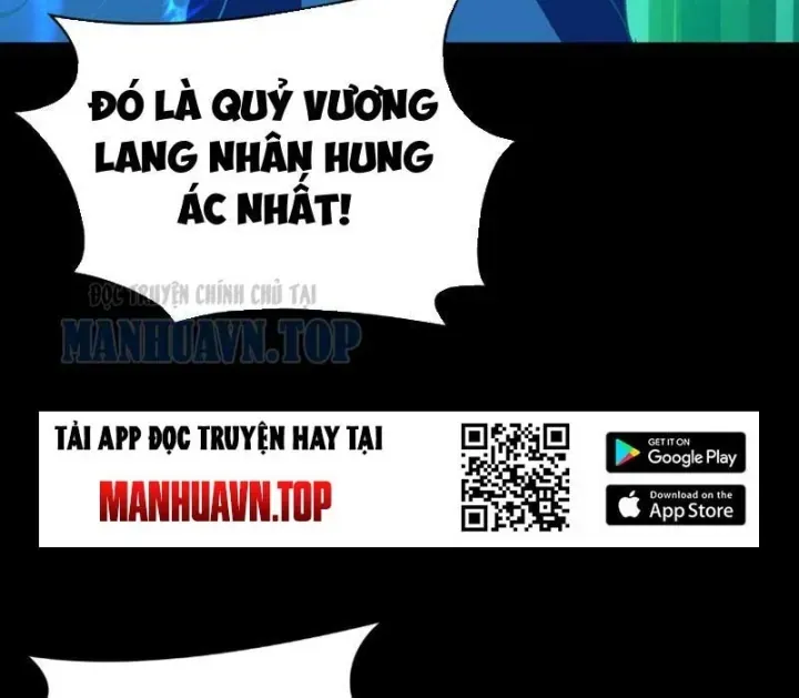 Kỷ Nguyên Kỳ Lạ Chap 599 - Next Chap 600