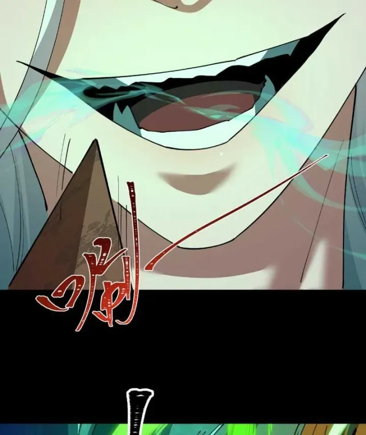 Kỷ Nguyên Kỳ Lạ Chap 599 - Next Chap 600