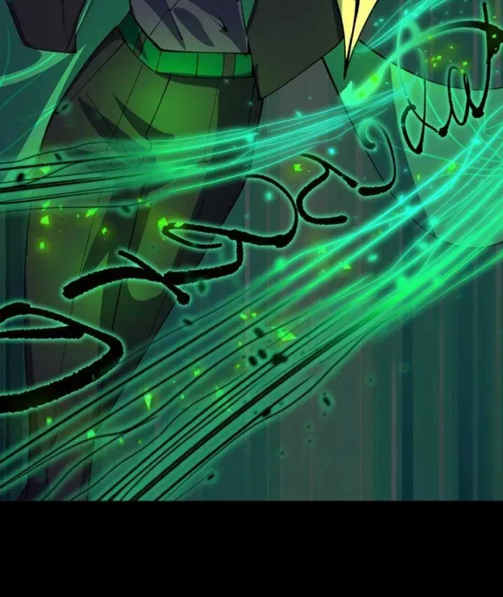 Kỷ Nguyên Kỳ Lạ Chap 599 - Next Chap 600