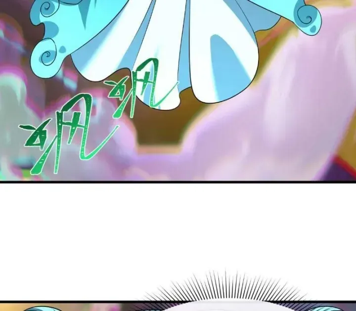 Kỷ Nguyên Kỳ Lạ Chap 599 - Next Chap 600