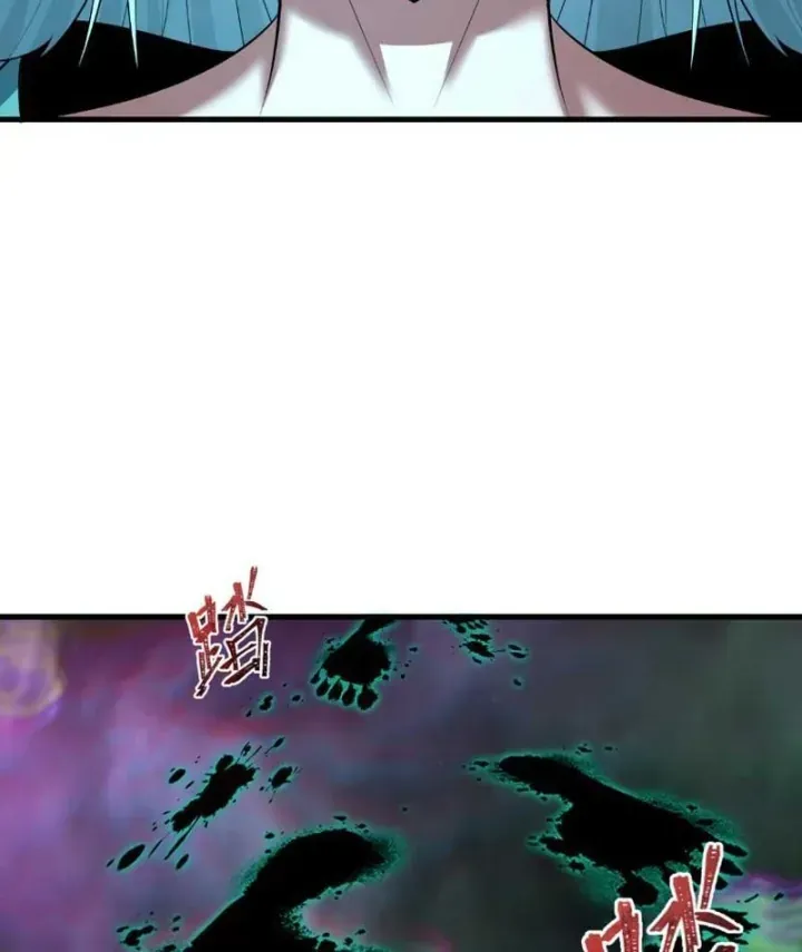 Kỷ Nguyên Kỳ Lạ Chap 599 - Next Chap 600