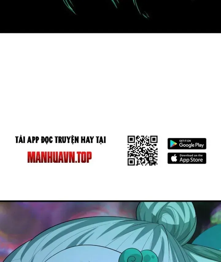 Kỷ Nguyên Kỳ Lạ Chap 599 - Next Chap 600