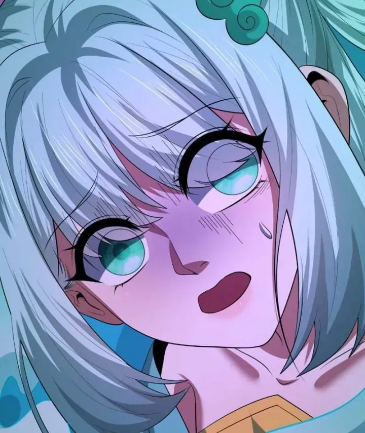 Kỷ Nguyên Kỳ Lạ Chap 599 - Next Chap 600