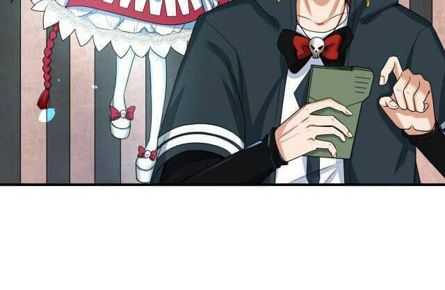 Kỷ Nguyên Kỳ Lạ Chap 6 - Next Chap 7