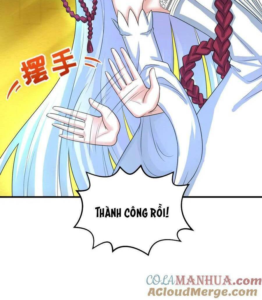 Kỷ Nguyên Kỳ Lạ Chap 60 - Next Chap 61