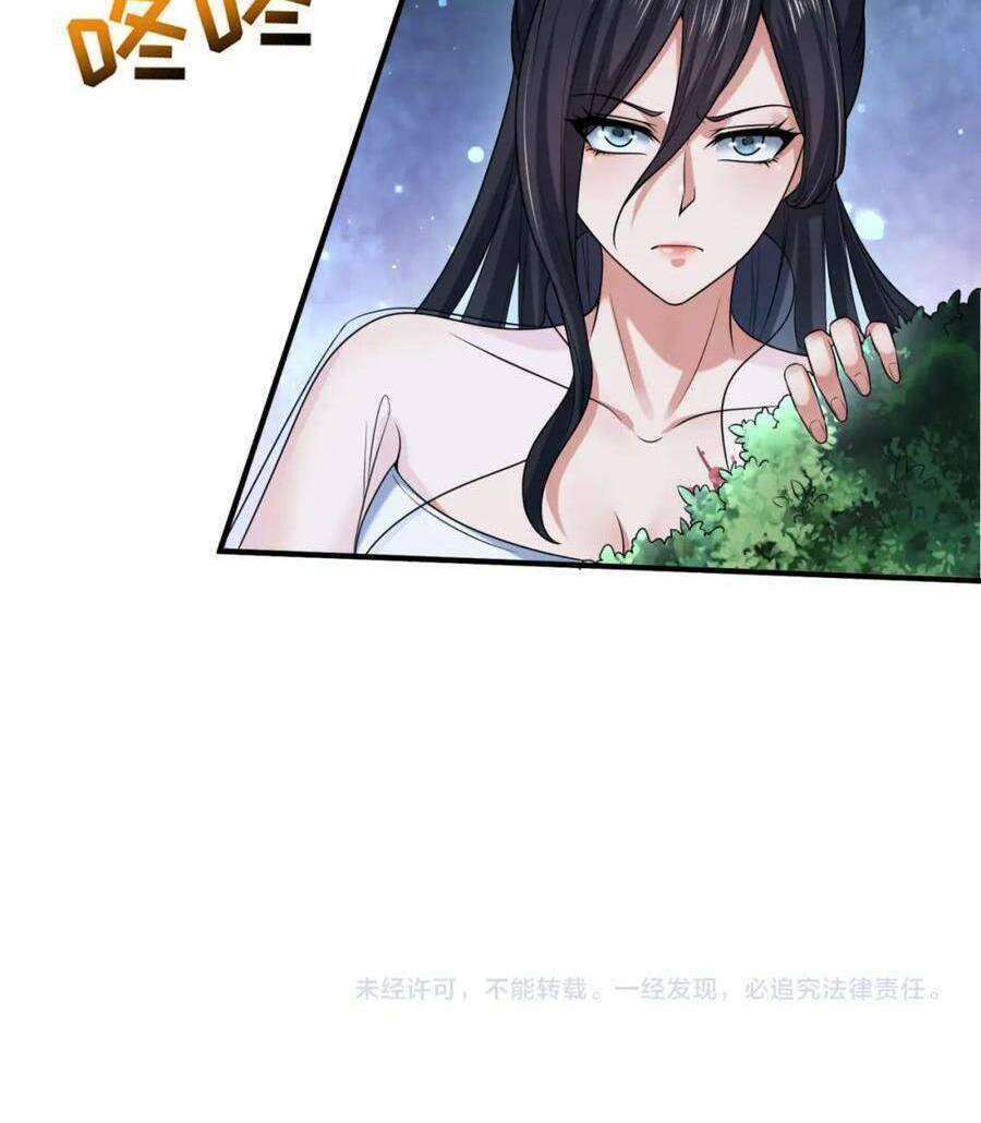 Kỷ Nguyên Kỳ Lạ Chap 60 - Next Chap 61