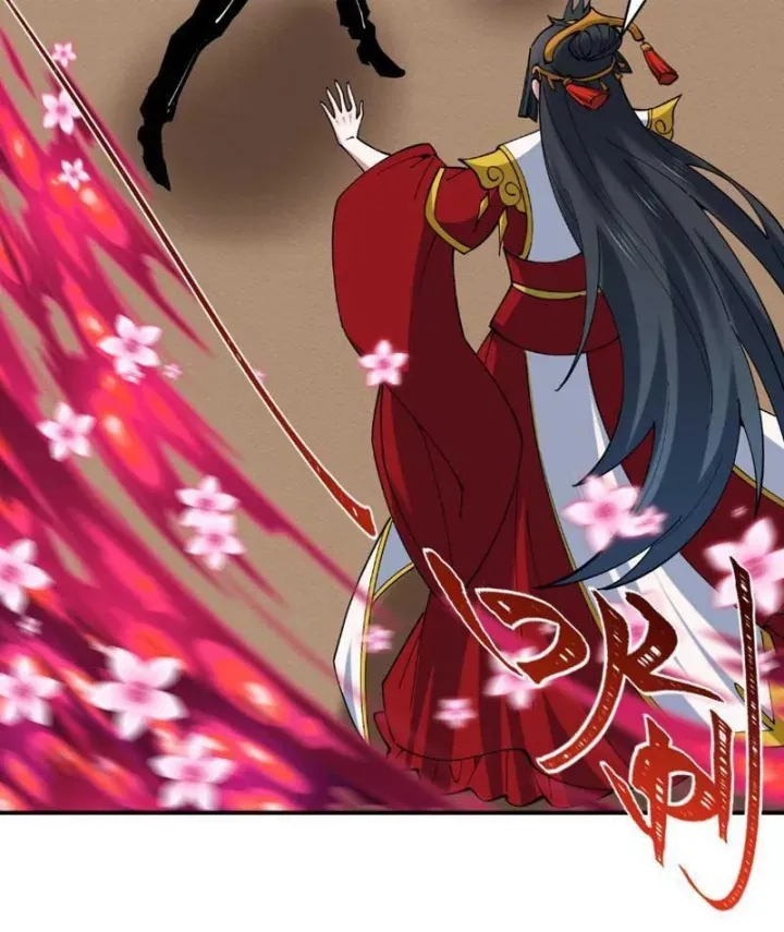Kỷ Nguyên Kỳ Lạ Chap 600 - Next Chap 601