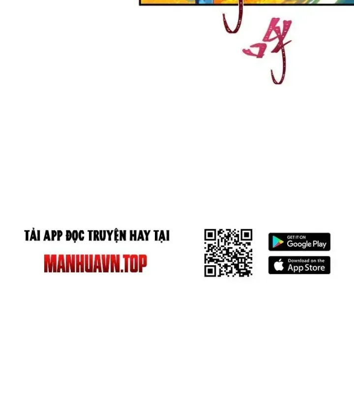 Kỷ Nguyên Kỳ Lạ Chap 600 - Next Chap 601