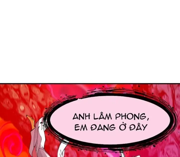 Kỷ Nguyên Kỳ Lạ Chap 600 - Next Chap 601