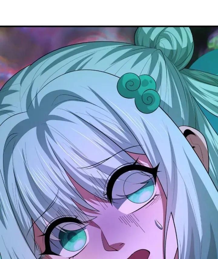 Kỷ Nguyên Kỳ Lạ Chap 600 - Next Chap 601