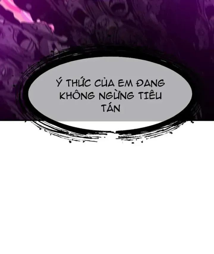 Kỷ Nguyên Kỳ Lạ Chap 600 - Next Chap 601