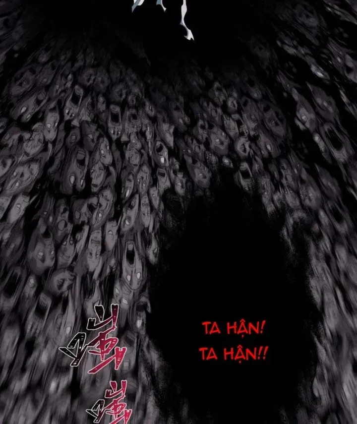 Kỷ Nguyên Kỳ Lạ Chap 600 - Next Chap 601